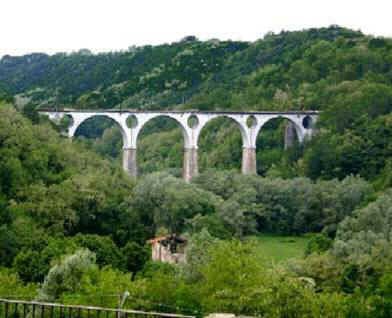malnate the bridge.jpg, 19kB